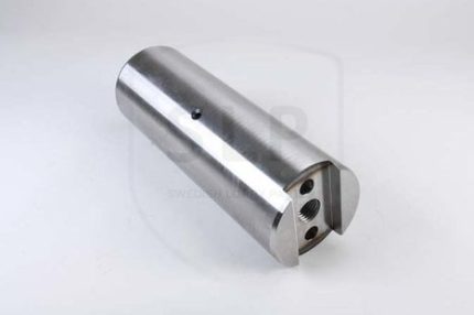 16810211 - TA-211 PIN