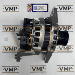 17204355ALT355 - VOE 17204355 - Alternator | VMP Spares