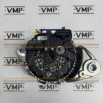 17204355ALT355 - VOE 17204355 - Alternator | VMP Spares