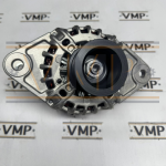 17204355ALT355 - VOE 17204355 - Alternator | VMP Spares