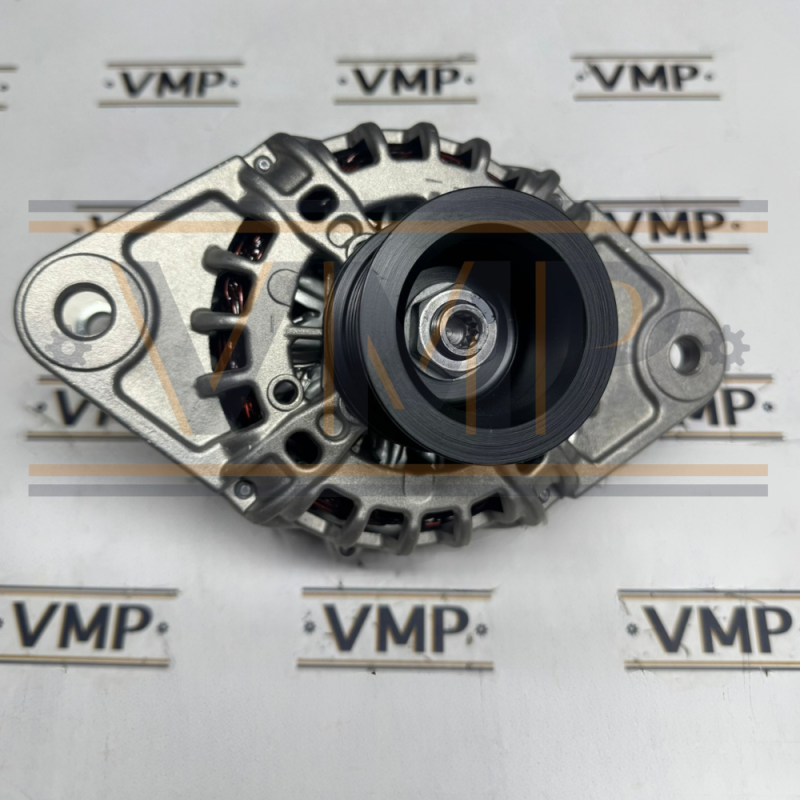 17204355ALT355 - VOE 17204355 - Alternator | VMP Spares