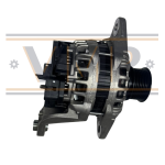 17204355ALT355 - VOE 17204355 - Alternator | VMP Spares