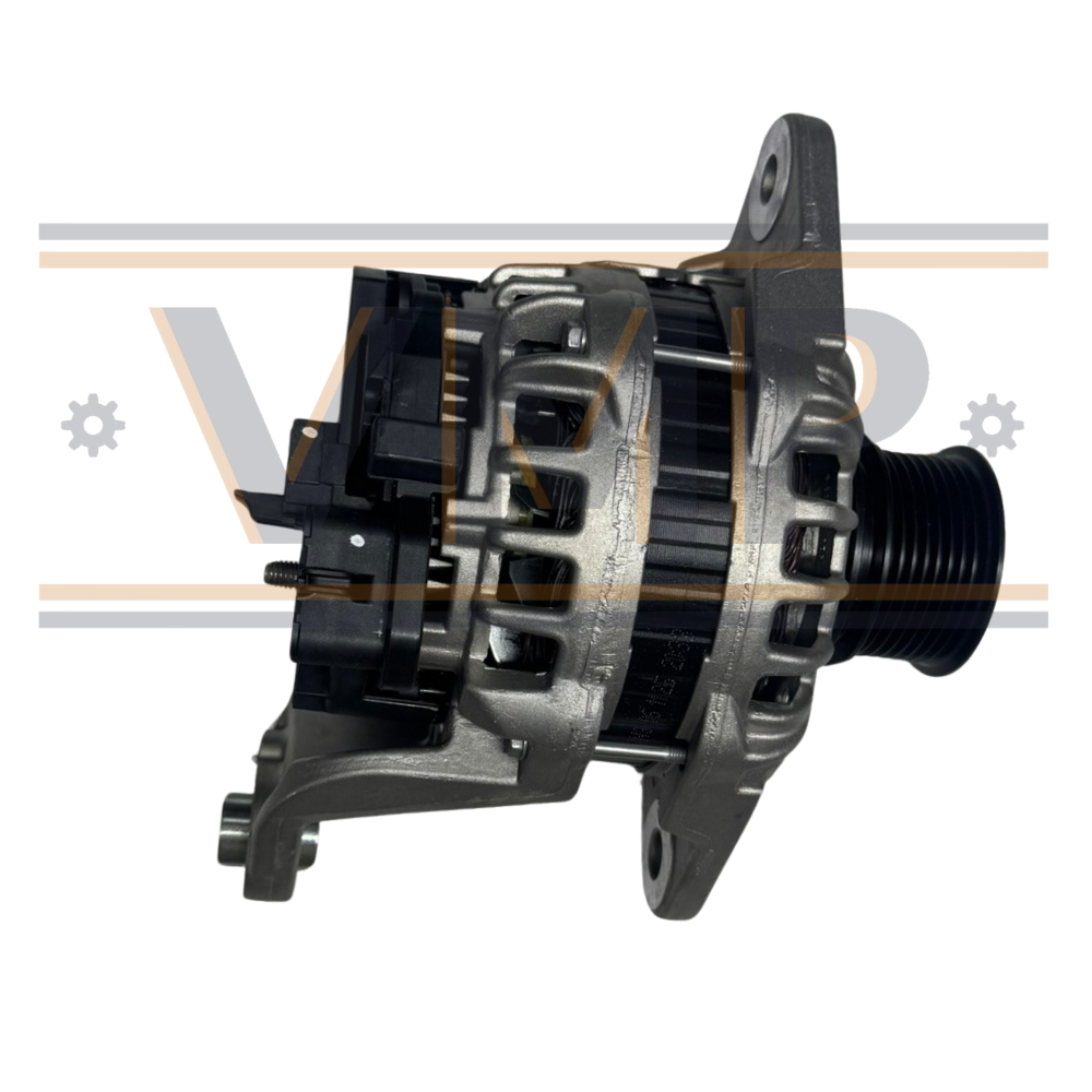 17204355ALT355 - VOE 17204355 - Alternator | VMP Spares