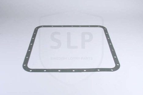 17224375 - EPL-375 GASKET GEAR BOX