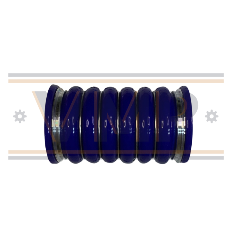 VMPG-52490 - VOE 17247681 - Charge Air Hose | VMP Spares