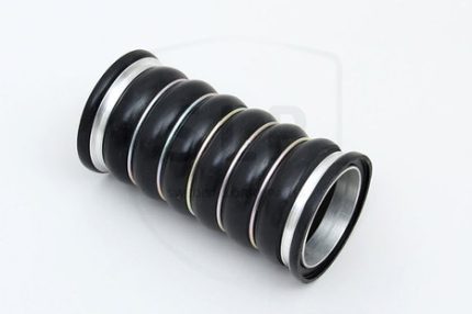 17247766 - TAH-766 TURBO AIR HOSE