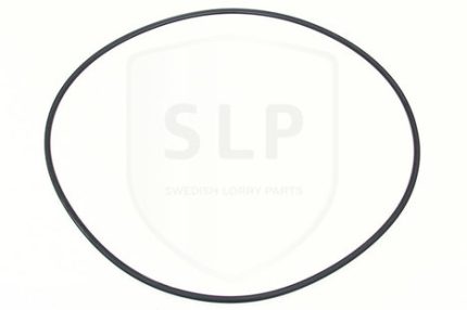 17274503 - RSW-503 PISTON SEAL