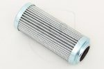17410284 - OF-525 HYDRAULIC FILTER