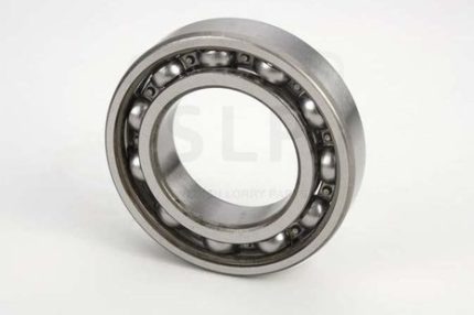181105 - BRG-1105 BEARING