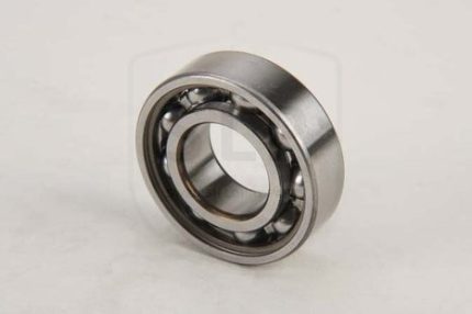181113 - BRG-113 BEARING