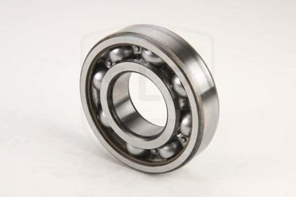 181213 - BRG-213 BEARING