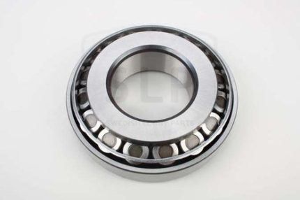 181609 - BRG-1609 BEARING