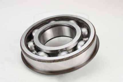 181637 - BRG-637 BEARING