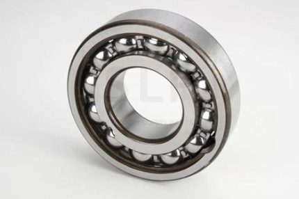 181652 - BRG-652 BEARING
