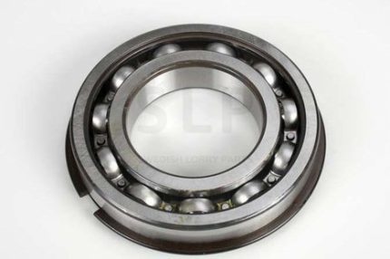 181816 - BRG-816 BEARING