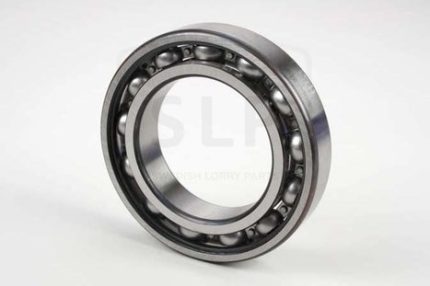 183260 - BRG-3260 ROLLER BEARING
