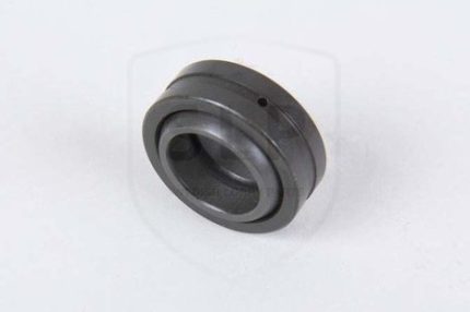 183395 - LB-395 LINK BEARING