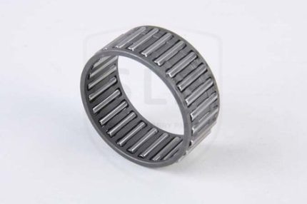 183444 - NB-444 NEEDLE BEARING