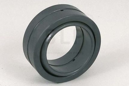 183680 - LB-680 LINK BEARING