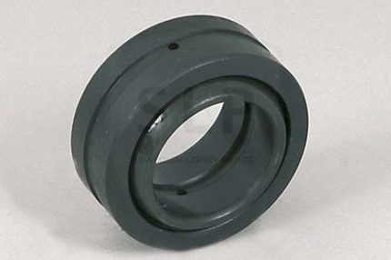 183785 - LB-785 LINK BEARING