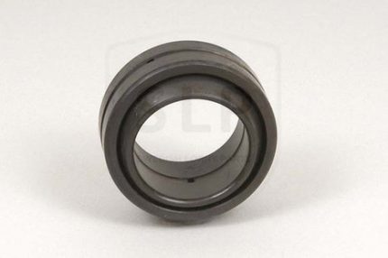 183787 - LB-787 LINK BEARING