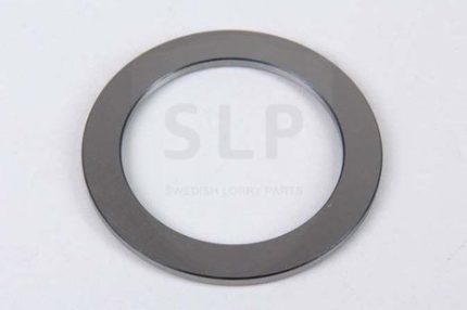 184255 - RW-255 BEARING WASHER