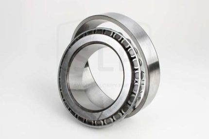 184637 - BRG-4637 ROLLER BEARING