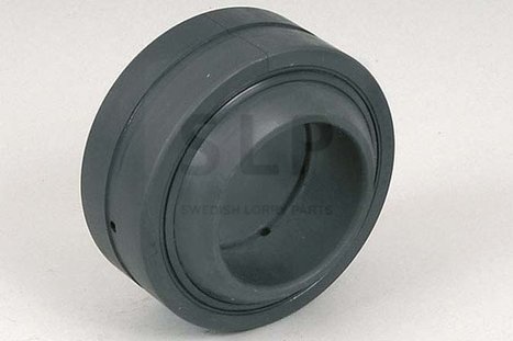 184712 - LB-712 LINK BEARING