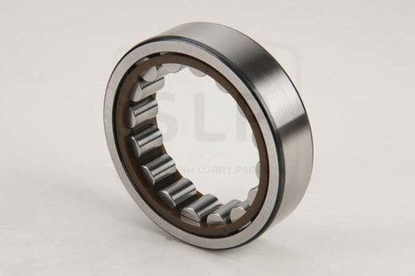 184721 - BRG-721 BEARING
