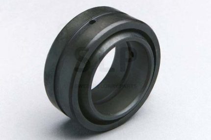 184769 - LB-769 LINK BEARING