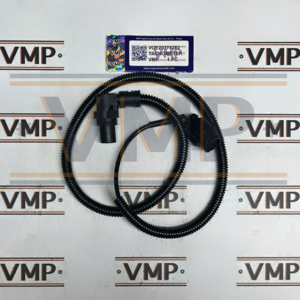 20374282SEN282 - VOE 20374282 - Tachometer | VMP Spares