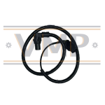 20374282SEN282 - VOE 20374282 - Tachometer | VMP Spares