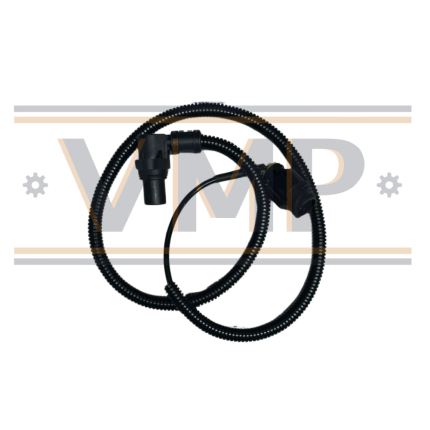 20374282SEN282 - VOE 20374282 - Tachometer | VMP Spares
