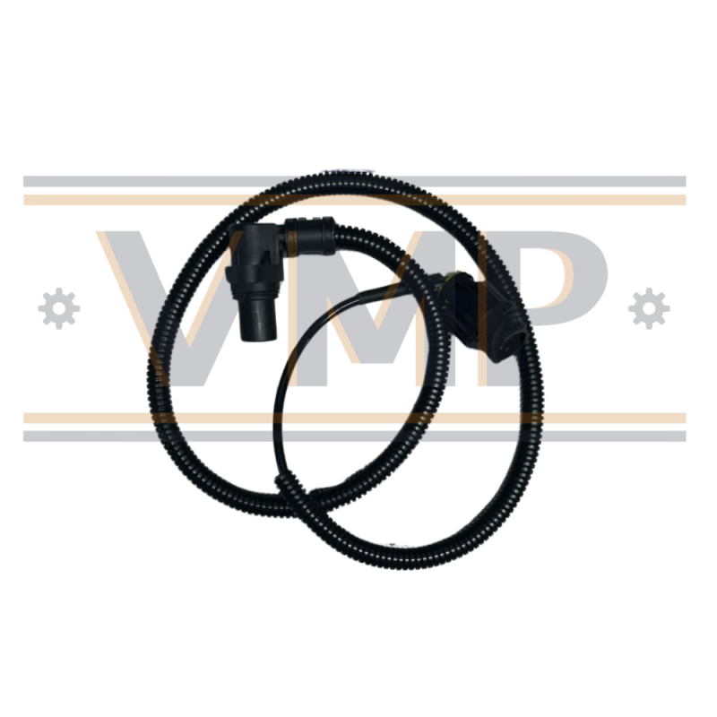 20374282SEN282 - VOE 20374282 - Tachometer | VMP Spares