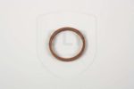 20405569 - SR-569 SEALING RING