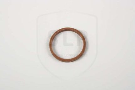 20405569 - SR-569 SEALING RING