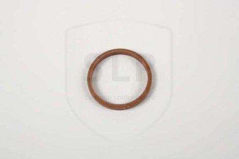 20405569 - SR-569 SEALING RING