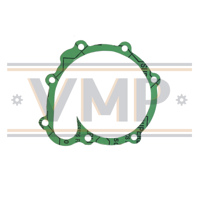 VMPG-53123 - VOE 20405691 - Water Pump Gasket | VMP Spares