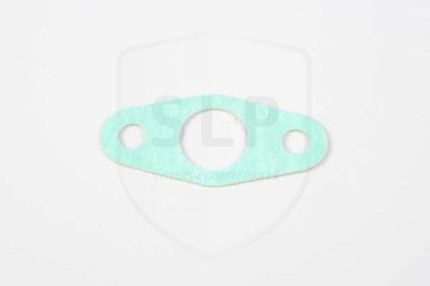 20405790 - EPL-790 TURBO GASKET