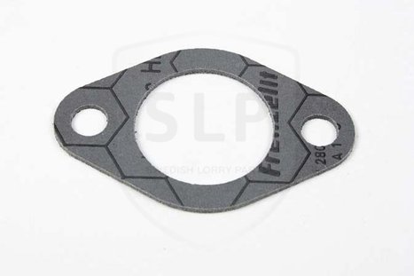 20405825 - EPL-825 GASKET
