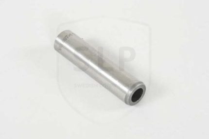 20405897 - VG-897 VALVE GUIDE