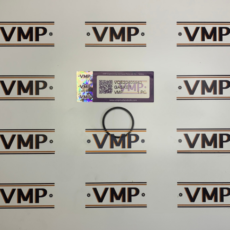 20405943EPL943 - VOE 20405943 - Gasket VMP | VMP Spares