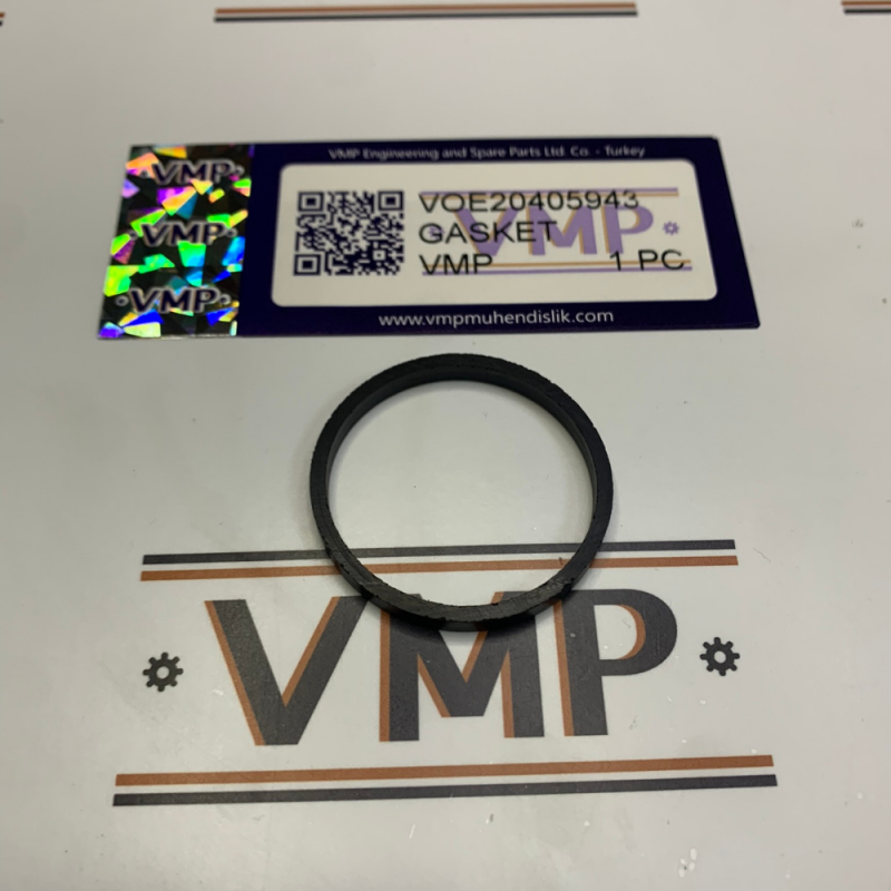 20405943EPL943 - VOE 20405943 - Gasket VMP | VMP Spares