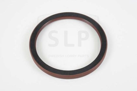 20441697 - PB-697 LIP SEAL