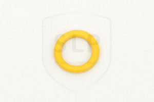 20443754 - OR-754 O-RING