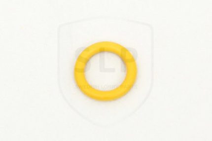 20443754 - OR-754 O-RING