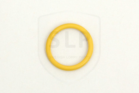 20443759 - OR-3759 O-RING