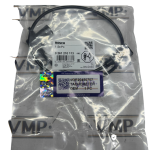 20450707SEN707 - 20450707 - TACHOMETER | VMP Spares