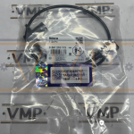 20450707SEN707 - 20450707 - TACHOMETER | VMP Spares