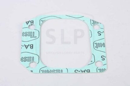 20451009 - EPL-51009 INTAKE GASKET 1mm